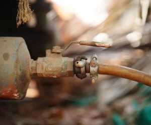 About Plumbers Pros Edmore, MI